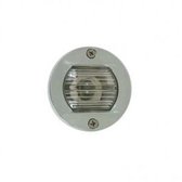 Navigatie licht / verlichting dek 12V10 W Achterschip, sector 135° (GS10046)