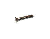 Yamaha/Tohatsu/Parsun Rivet (90243-04M01-00) te gebruiken voor Clamp Handle (knevel)