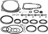 OMC 400 & 800 Gearcase seal kit (982947)