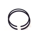 Aftermarket (Mercury/Tohatsu) Piston Ring Set (REC39-803678A3)