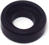 Aftermarket (Mercury Mariner) Spacer (REC23-86215)