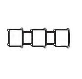 Tohatsu intake pakking MD70B MD90B (REC3T9-02104-0)