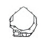 Honda engine holder pakking BF75A1 / A2 / A3 BF90A1 / A2 /A3 (REC23172-ZW1-013)