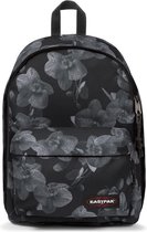 Eastpak Out Of Office Rugzak Charming Black