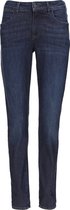 Wrangler Skinny fit Dames Jeans - Maat W25 X L32