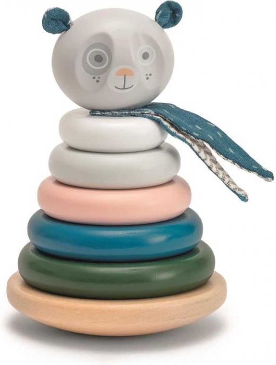 DINORUN Montessori Speelgoed Busy Board Houten Sensorisch Speelgoed voor Peuters 1 2 3 Light Up LED Board Switch Vroegtijdige Ontwikkeling & Activiteit Speelgoed voor Kinderen Jongens & Meisjes