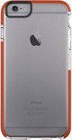 Tech21 Classic Check Case Hoes Transparant iPhone 6 Plus / 6S Plus