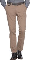 Campbell Classic Chino Heren