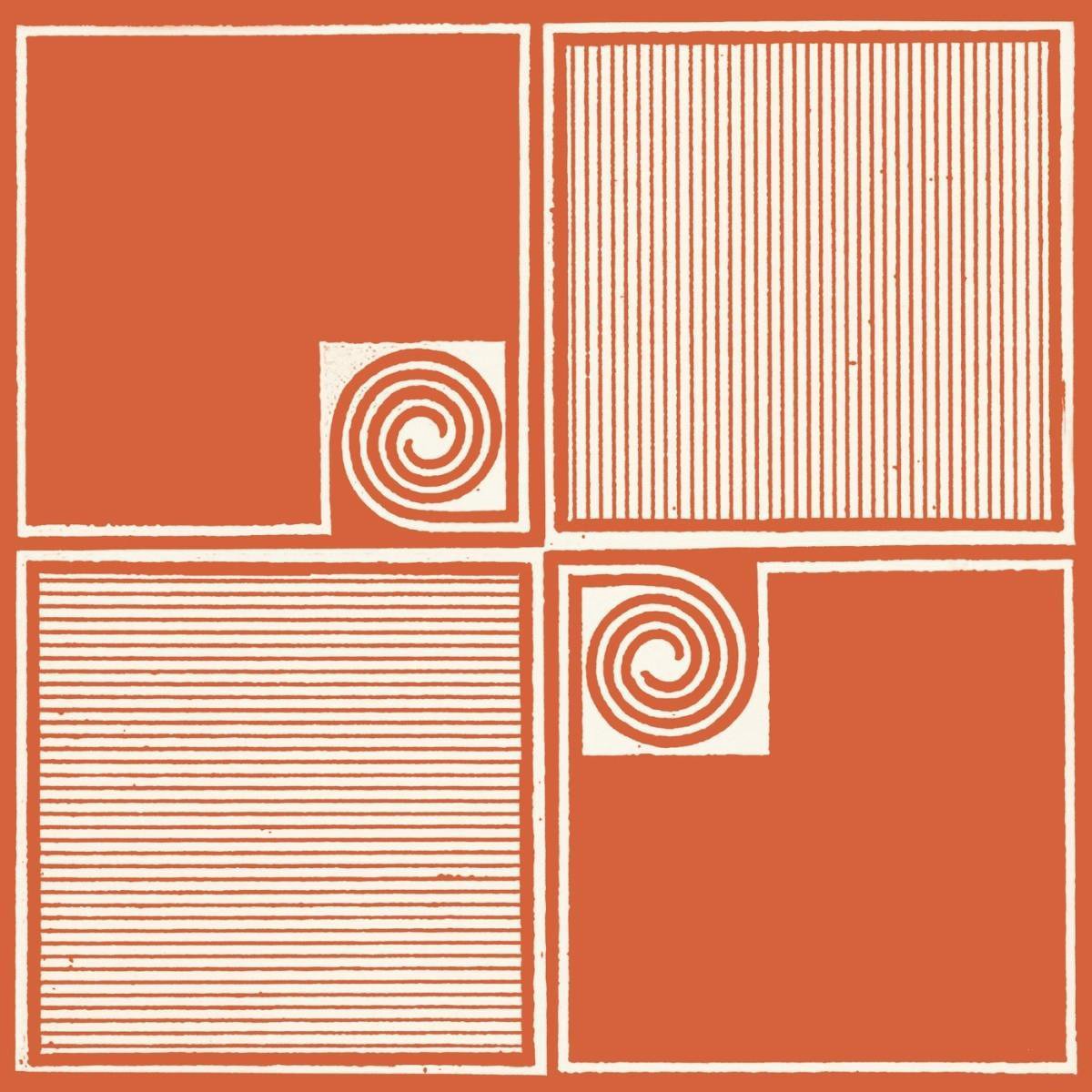 Worship The Sun (LP)