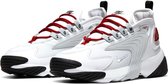 Sneakers Nike Zoom 2K - Maat 36.5