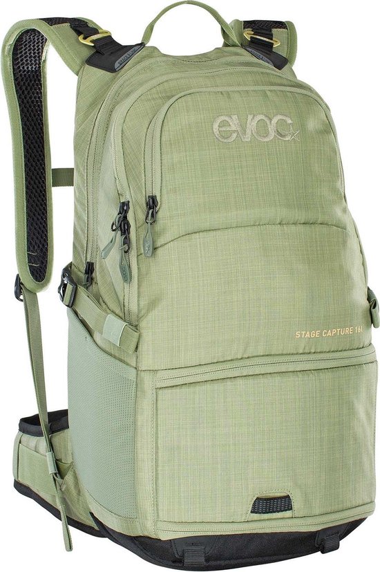Evoc R Rugzak