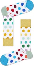 Happy Socks - Pride Big Dot