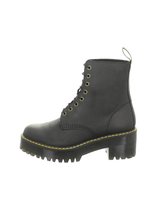 Dr. Martens Laarzen