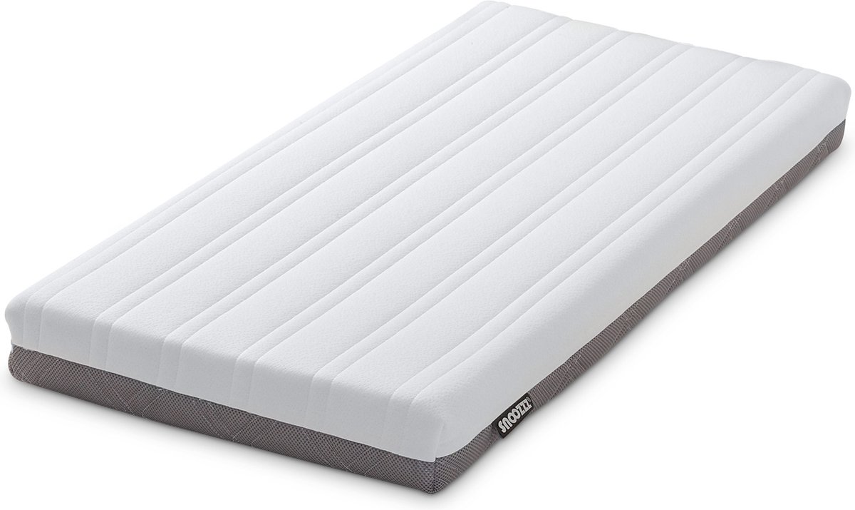 Baby matras