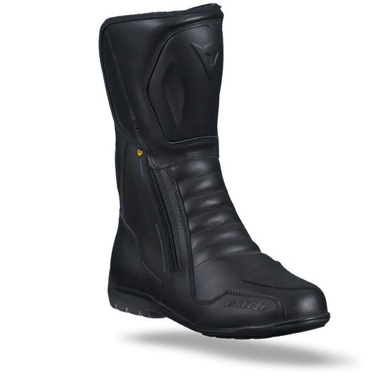 dainese long range c2 d wp boots
