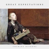 Livre audio numérique