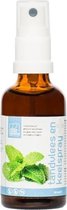 Dierspecialist fytotherapie tandvlees - keelspray - 50 ml