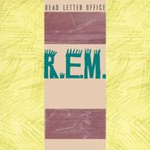 Dead Letter Office (LP + Download)