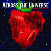 Across The Universe