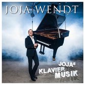 Klaviermusik (CD)