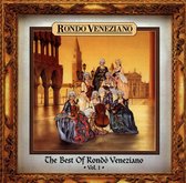 The Best Of Rondo Veneziano