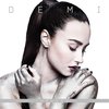 Demi (Deluxe Editie)