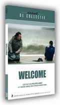 Welcome (DVD)