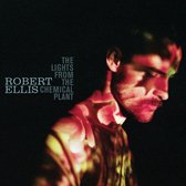 The Lights From The Chemical Plant (LP)