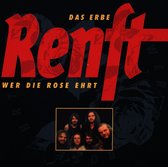 Wer Die Rose Ehrt - Das E