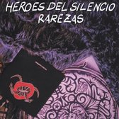 Rarezas