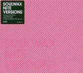 Soulwax - Nite Versions (CD)
