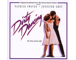 Dirty Dancing
