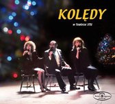 Koledy W Teatrze Stu