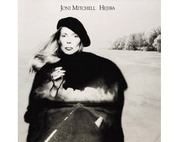 Hejira
