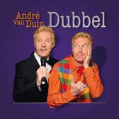 Andre Van Duin - Dubbel