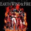 Let's Groove - The Best Of Earth Wind And Fire