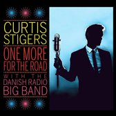Curtis Stigers - One More For The Road (CD)