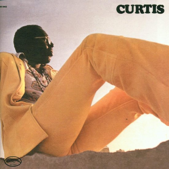 Curtis
