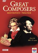 Great Composers Vol.2