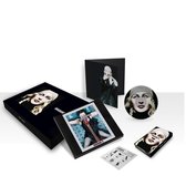 Madame X  (2CD/7"/MC) (Limited Edition) (Box set)