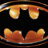 Batman: Music From The Motion Picture