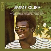 Icon: Jimmy Cliff