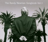 Randy Newman Songbook, Vol. 1