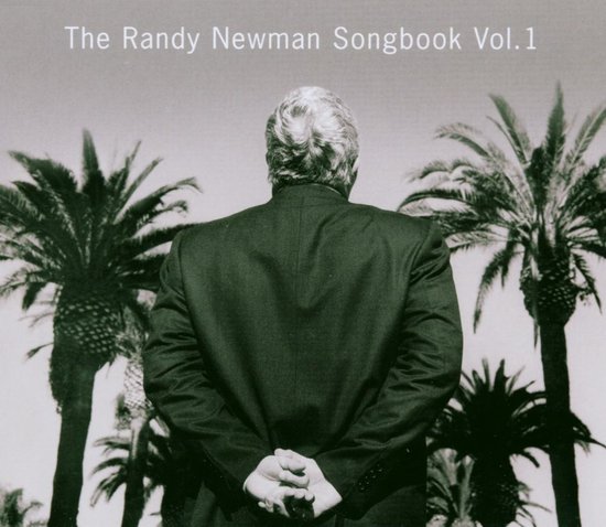 Songbook,Vol.1