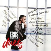 EROS DUETS