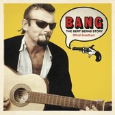 Bang: The Bert Berns Story (LP)