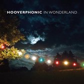 In Wonderland (LP)