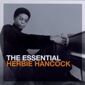 Essential Herbie Hancock