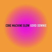 Coke Machine Glow