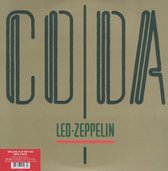 Coda (Deluxe LP)